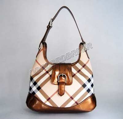 Discount Luxury Handbags Burberry L29141redg/gut_21 Wholesale