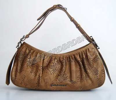 Discount Luxury Handbags Burberry L9050fei_28 Wholesale