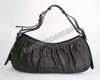 Discount Luxury Handbags Burberry L9050hei_29 Wholesale