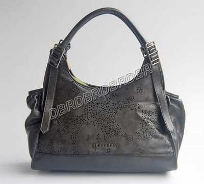 Discount Luxury Handbags Burberry L9052hei_30 Wholesale