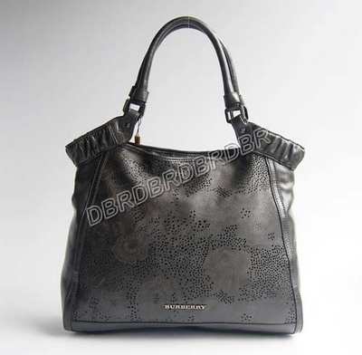 Discount Luxury Handbags Burberry L9055hei_32 Wholesale