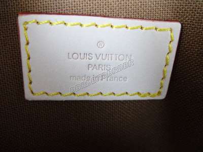 discount louis vuitton handbags monogram canvas m53013 wholesale