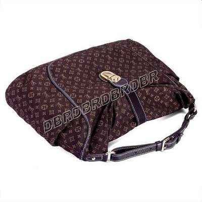 discount louis vuitton handbags monogram ldylle m56699 s wholesale