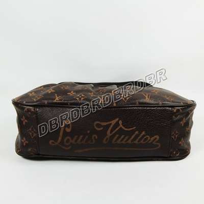 discount louis vuitton handbags leather md0234fei wholesale