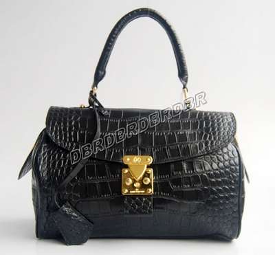 Louis Vuitton M96553 heiey