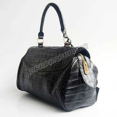 discount louis vuitton handbags fall winter 2010 m96553 heiey wholesale