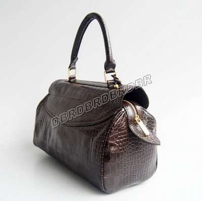 discount louis vuitton handbags fall winter 2010 m96553 sfei wholesale