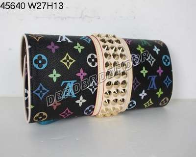 discount louis vuitton handbags monogram multicolore m45640 heic wholesale