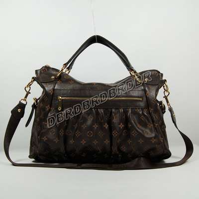 Discount Louis Vuitton Handbags Leather M95523 sfei Wholesale