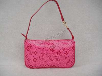 Discount Louis Vuitton Handbags Cosmic Blossom 93166ho_873 Wholesale