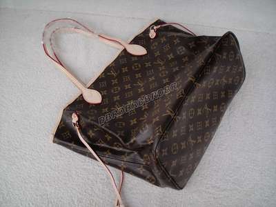 discount louis vuitton handbags monogram canvas m40155 wholesale