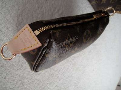 discount louis vuitton handbags monogram canvas m40156 collection wholesale