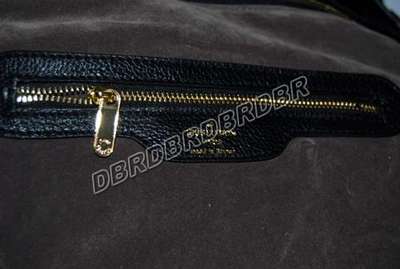 discount louis vuitton handbags leather m95117 black wholesale