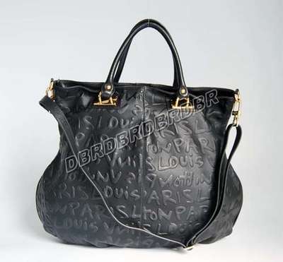 discount louis vuitton handbags leather m95117 heiyz wholesale