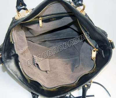 discount louis vuitton handbags leather m95117 heiyz wholesale