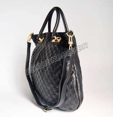 discount louis vuitton handbags leather n95117heiyg_879 wholesale