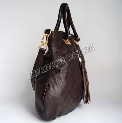 discount louis vuitton handbags leather m95117 feiyh wholesale