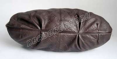 discount louis vuitton handbags leather m95117 feiyh wholesale