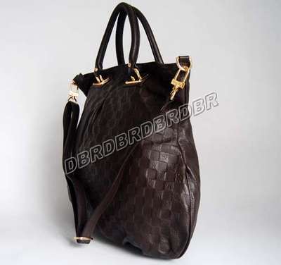 discount louis vuitton handbags leather n95117feiyg_882 wholesale