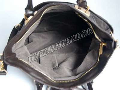 discount louis vuitton handbags leather n95117feiyg_882 wholesale