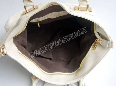 discount louis vuitton handbags leather m95117 mibyz wholesale