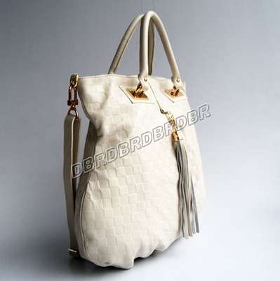 discount louis vuitton handbags leather n95117mibyg_885 wholesale