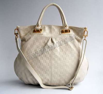 discount louis vuitton handbags leather n95117mibyg_885 wholesale