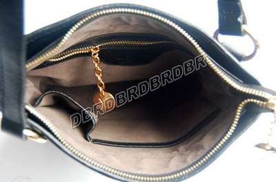 discount louis vuitton handbags leather m95129 zhongc/hei wholesale