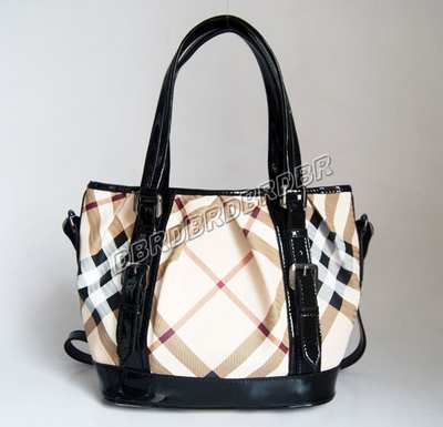 Discount Luxury Handbags Burberry L29168hongghei_37 Wholesale