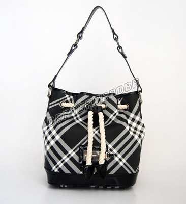 Discount Luxury Handbags Burberry L29169heighei_38 Wholesale