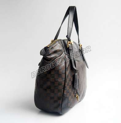 discount louis vuitton handbags leather n95281hei_898 wholesale