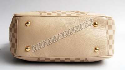 discount louis vuitton handbags leather n95281mib_899 wholesale