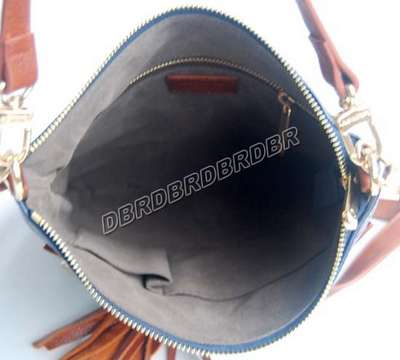 discount louis vuitton handbags leather m97023 baol/qfei wholesale