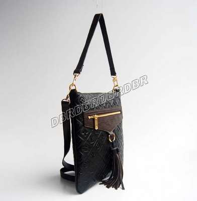 discount louis vuitton handbags leather m97023 hei/sfei wholesale