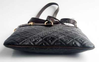 discount louis vuitton handbags leather m97023 hei/sfei wholesale