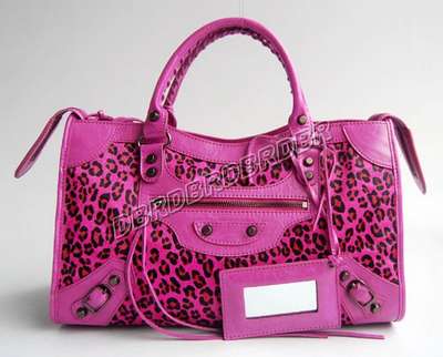 Discount Luxury Handbags Balenciaga 084332meihbm_91 Wholesale