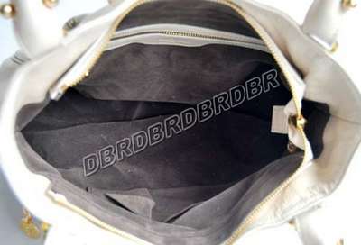 discount louis vuitton handbags leather m98874 beige white wholesale