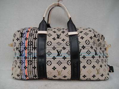 discount louis vuitton handbags spring summer 2010 m40360 blue wholesale