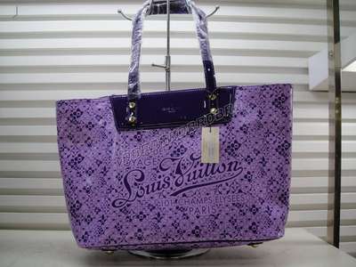 Discount Louis Vuitton Handbags Cosmic Blossom 93166zi_936 Wholesale