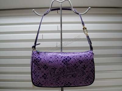 Discount Louis Vuitton Handbags Cosmic Blossom 93166zi_937 Wholesale