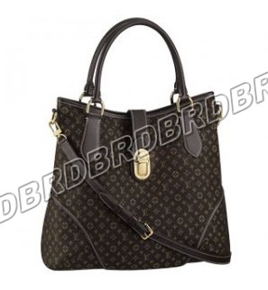 Discount Louis Vuitton Handbags Monogram Ldylle M56696 Lfei Wholesale