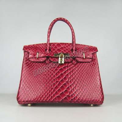 Discount Luxury Handbags Hermes y6088dhywj_304 Wholesale