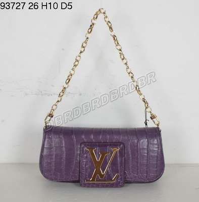 Louis Vuitton 93727 pink