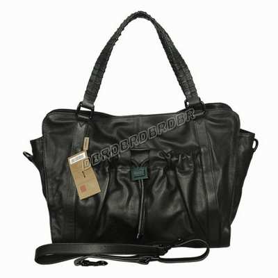 Discount Luxury Handbags Burberry m1802hei_45 Wholesale