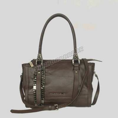 Discount Luxury Handbags Burberry m6015fei_52 Wholesale