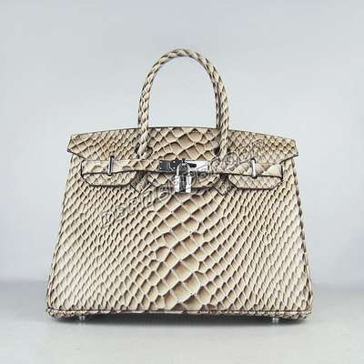 Discount Luxury Handbags Hermes y6088huiywy_309 Wholesale