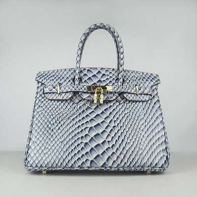 Discount Luxury Handbags Hermes y6088lanywj_310 Wholesale