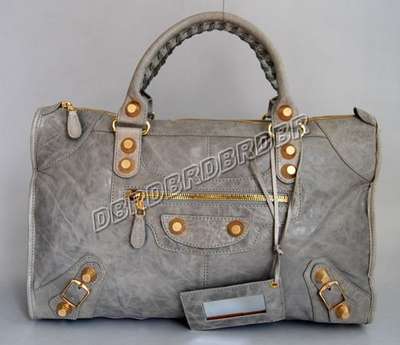 Discount Luxury Handbags Balenciaga 084324Bqhuiy_92 Wholesale