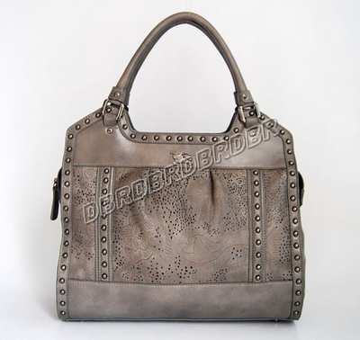 Discount Luxury Handbags Burberry L9049hui_61 Wholesale