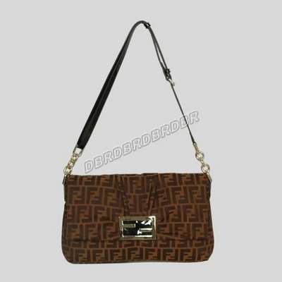 Discount Luxury Handbags Fendi 2322bugp_159 Wholesale